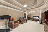 4190 Madison Drive - Photo 45