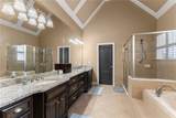 4190 Madison Drive - Photo 46