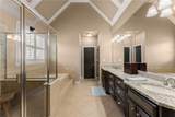 4190 Madison Drive - Photo 47
