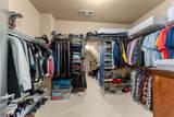 4190 Madison Drive - Photo 48