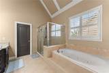 4190 Madison Drive - Photo 49