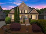 4190 Madison Drive - Photo 5