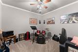 4190 Madison Drive - Photo 50