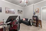 4190 Madison Drive - Photo 51