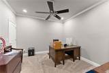 4190 Madison Drive - Photo 52