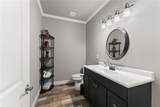 4190 Madison Drive - Photo 54