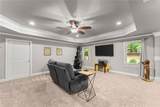 4190 Madison Drive - Photo 55