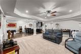 4190 Madison Drive - Photo 57