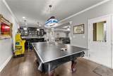4190 Madison Drive - Photo 61
