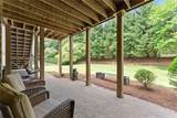 4190 Madison Drive - Photo 63