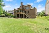 4190 Madison Drive - Photo 65
