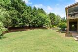 4190 Madison Drive - Photo 66