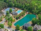 4190 Madison Drive - Photo 76