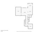 4190 Madison Drive - Photo 78