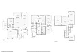 4190 Madison Drive - Photo 79