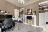 4190 Madison Drive - Photo 8