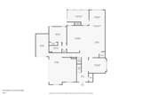 4190 Madison Drive - Photo 80