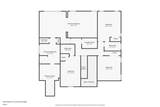 4190 Madison Drive - Photo 81