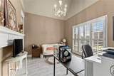 4190 Madison Drive - Photo 9