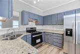 3315 Brookfield Drive - Photo 10
