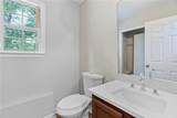 3315 Brookfield Drive - Photo 12