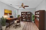 3315 Brookfield Drive - Photo 13