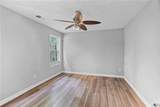 3315 Brookfield Drive - Photo 14