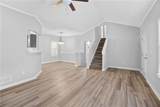 3315 Brookfield Drive - Photo 15