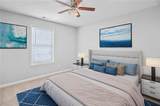 3315 Brookfield Drive - Photo 16