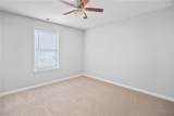 3315 Brookfield Drive - Photo 17