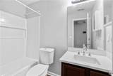 3315 Brookfield Drive - Photo 18