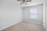 3315 Brookfield Drive - Photo 19