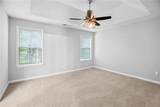 3315 Brookfield Drive - Photo 20