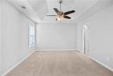 3315 Brookfield Drive - Photo 21