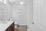 3315 Brookfield Drive - Photo 22