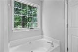3315 Brookfield Drive - Photo 23