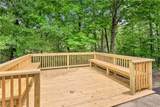 3315 Brookfield Drive - Photo 24