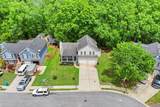 3315 Brookfield Drive - Photo 25