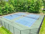 3315 Brookfield Drive - Photo 26