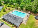 3315 Brookfield Drive - Photo 27