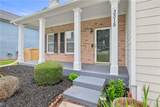 3315 Brookfield Drive - Photo 6