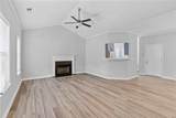 3315 Brookfield Drive - Photo 7