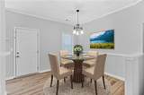 3315 Brookfield Drive - Photo 8
