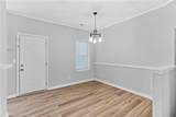 3315 Brookfield Drive - Photo 9