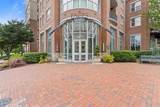 325 Paces Ferry Road - Photo 1