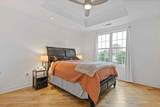 325 Paces Ferry Road - Photo 10
