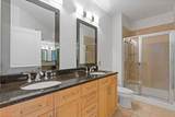 325 Paces Ferry Road - Photo 12