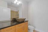 325 Paces Ferry Road - Photo 19