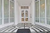 325 Paces Ferry Road - Photo 27