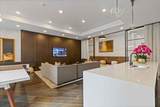 325 Paces Ferry Road - Photo 29